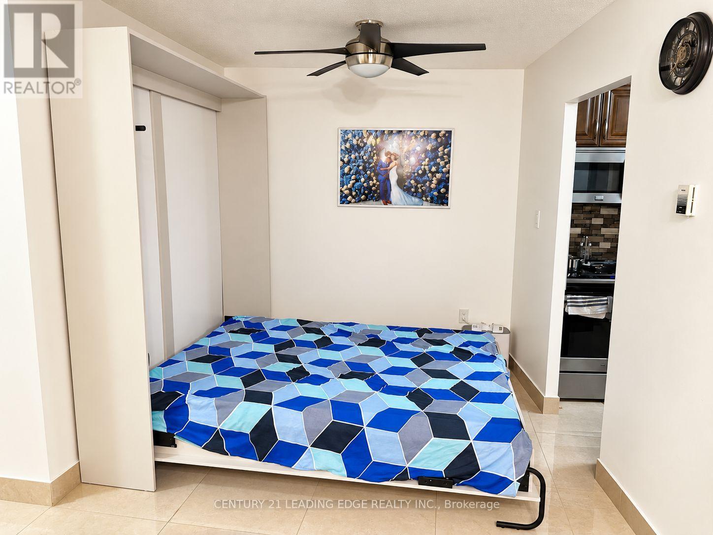 2403 - 330 Dixon Road, Toronto (Kingsview Village-The Westway), Ontario  M9R 1S9 - Photo 8 - W14097844