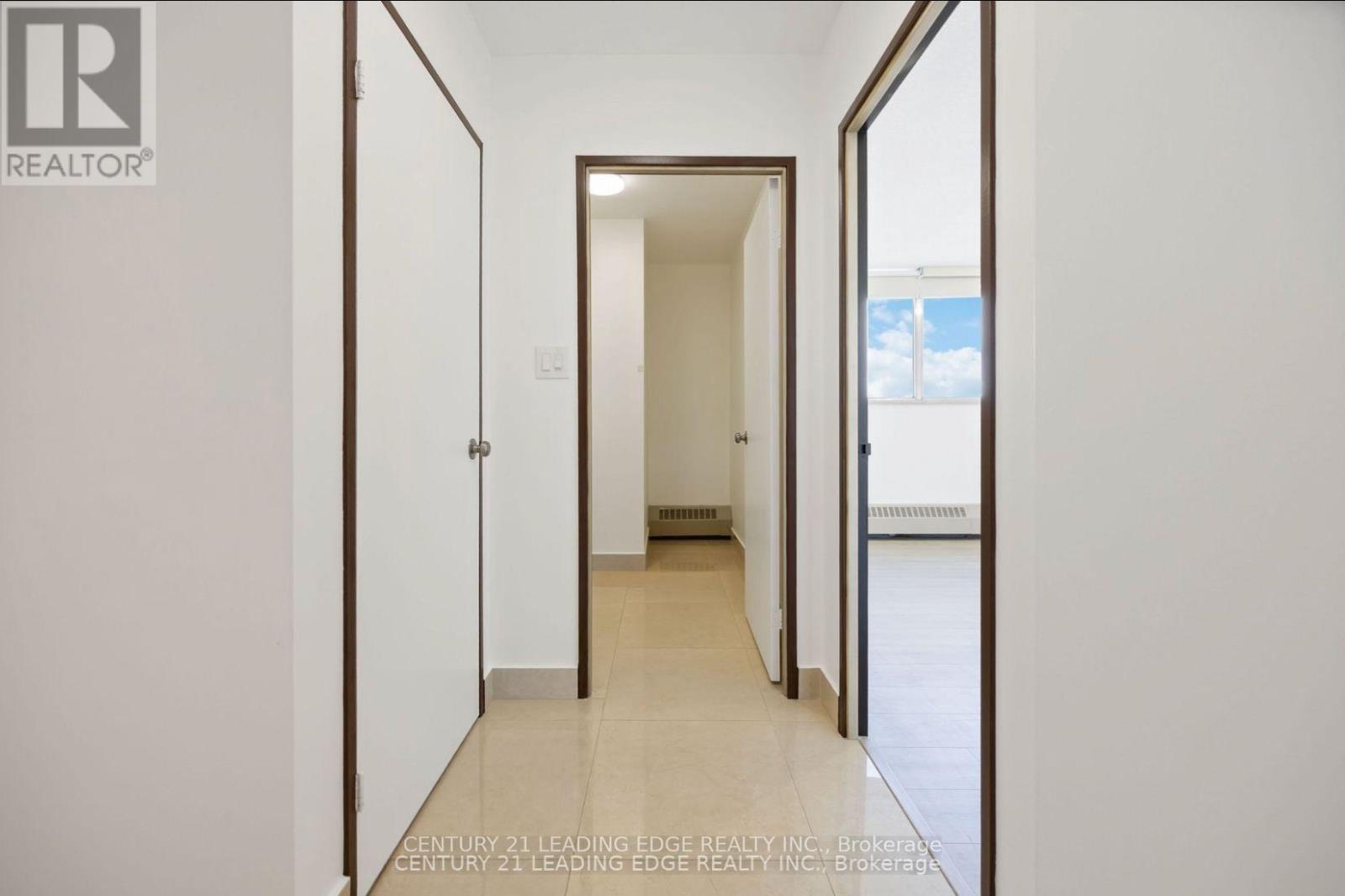 2403 - 330 Dixon Road, Toronto (Kingsview Village-The Westway), Ontario  M9R 1S9 - Photo 9 - W14097844