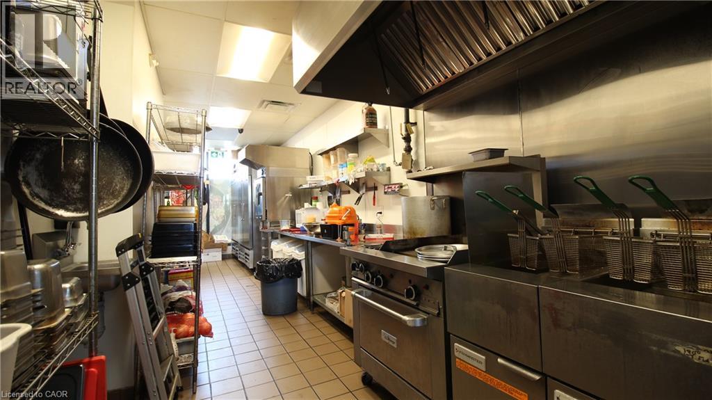 2630 N Simcoe Street Unit# A-11.5, Oshawa, Ontario  L1L 0R1 - Photo 10 - 40872716