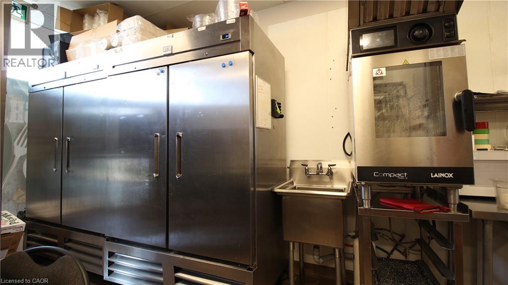 2630 N Simcoe Street Unit# A-11.5, Oshawa, Ontario  L1L 0R1 - Photo 11 - 40872716