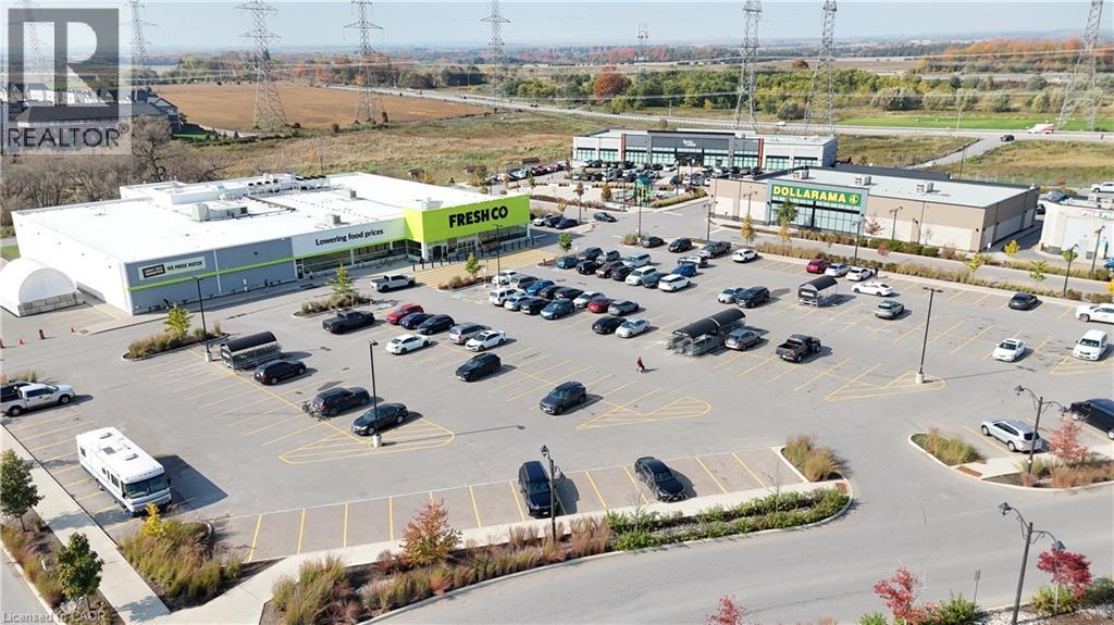 2630 N Simcoe Street Unit# A-11.5, Oshawa, Ontario  L1L 0R1 - Photo 17 - 40872716