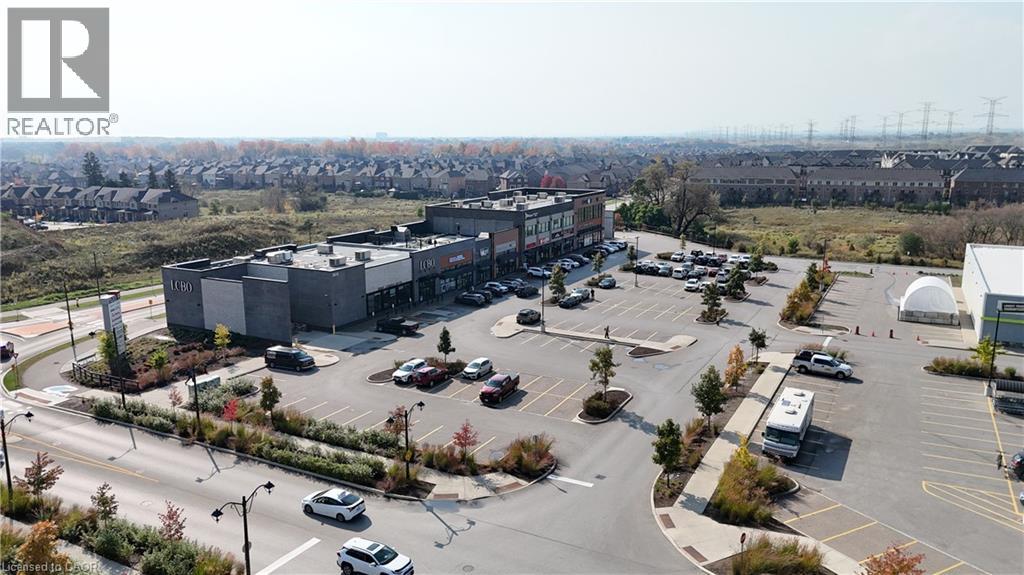 2630 N Simcoe Street Unit# A-11.5, Oshawa, Ontario  L1L 0R1 - Photo 18 - 40872716