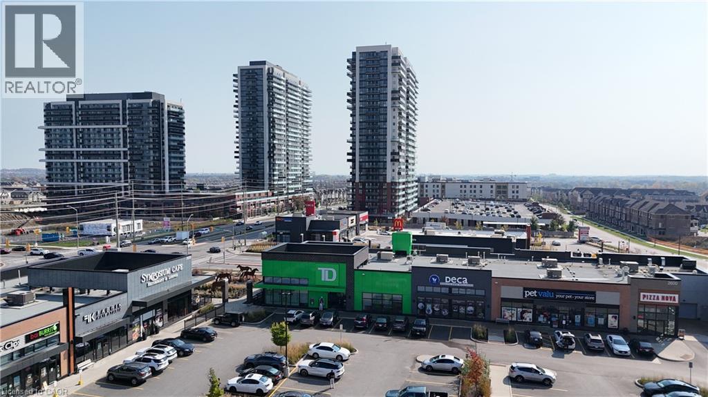 2630 N Simcoe Street Unit# A-11.5, Oshawa, Ontario  L1L 0R1 - Photo 24 - 40872716