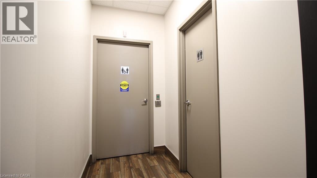 2630 N Simcoe Street Unit# A-11.5, Oshawa, Ontario  L1L 0R1 - Photo 9 - 40872716