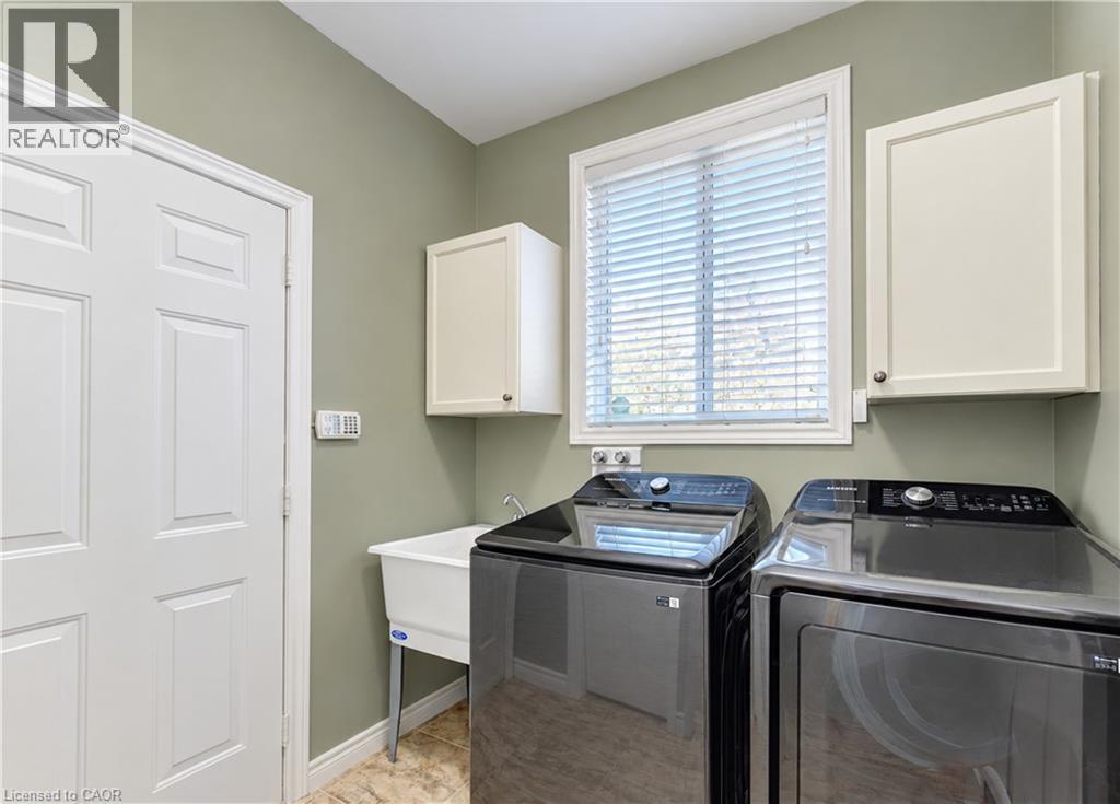 410 Sandy Cove Crescent, Waterloo, Ontario  N2K 4G6 - Photo 23 - 40872430