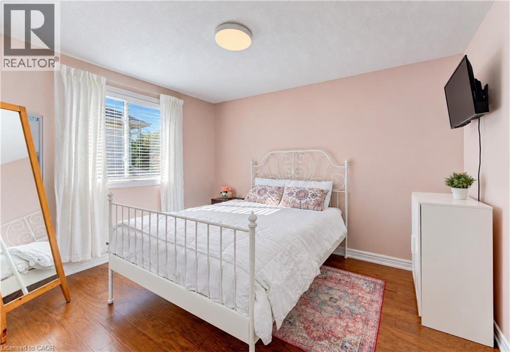 410 Sandy Cove Crescent, Waterloo, Ontario  N2K 4G6 - Photo 31 - 40872430