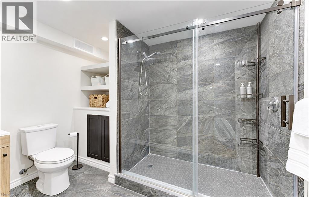 410 Sandy Cove Crescent, Waterloo, Ontario  N2K 4G6 - Photo 39 - 40872430