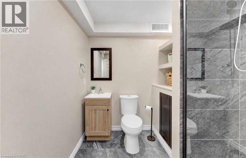 410 Sandy Cove Crescent, Waterloo, Ontario  N2K 4G6 - Photo 40 - 40872430
