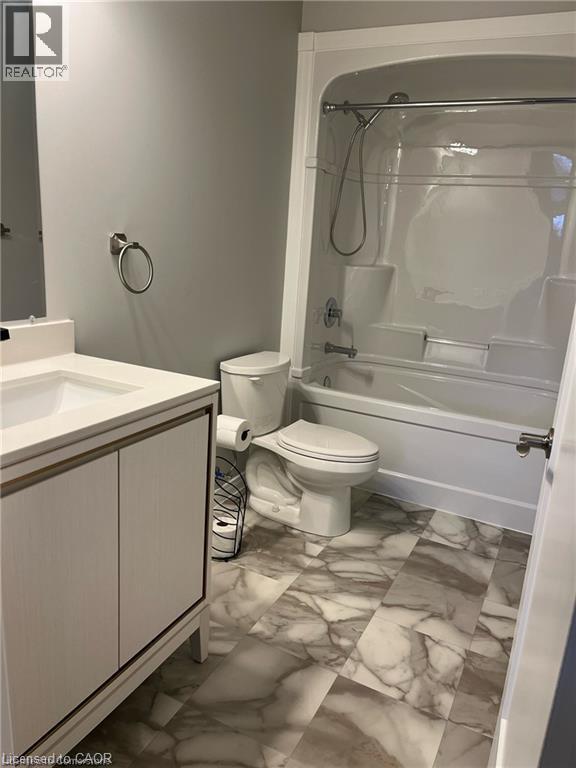 453 Turnberry Street Unit# 2, Brussels, Ontario  N0G 1H0 - Photo 7 - 40872297