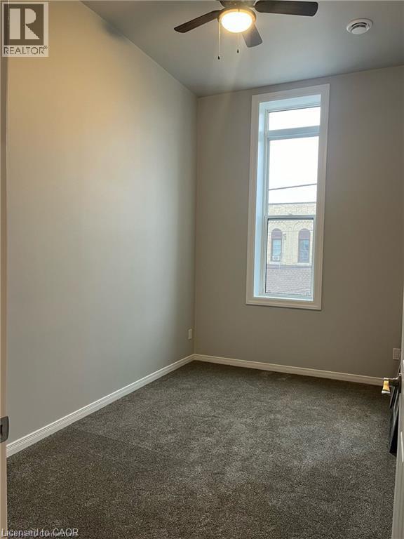 453 Turnberry Street Unit# 2, Brussels, Ontario  N0G 1H0 - Photo 8 - 40872297