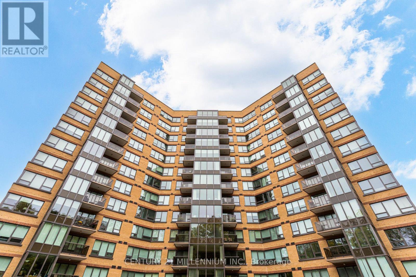 909 - 237 KING STREET W, cambridge, Ontario