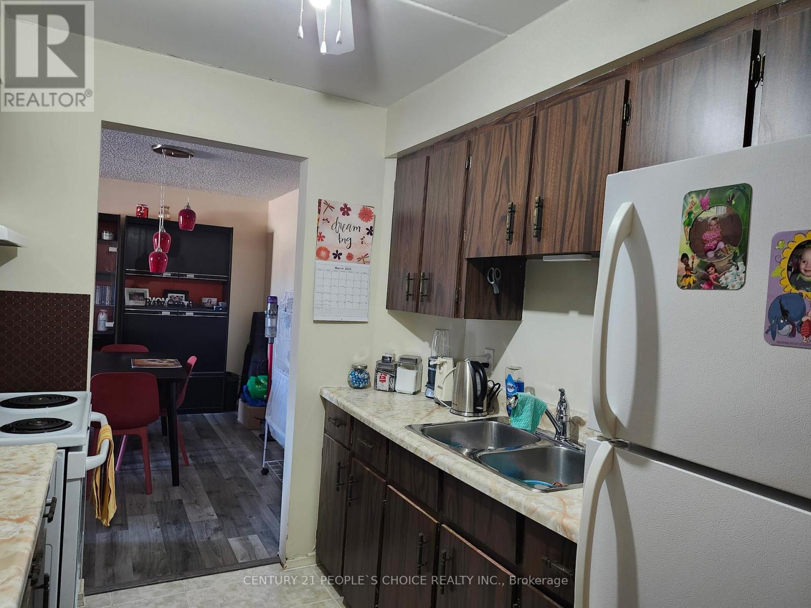 213 - 72 Main Street E, Port Colborne (Bethel), Ontario  L3K 5Z8 - Photo 13 - X14097708