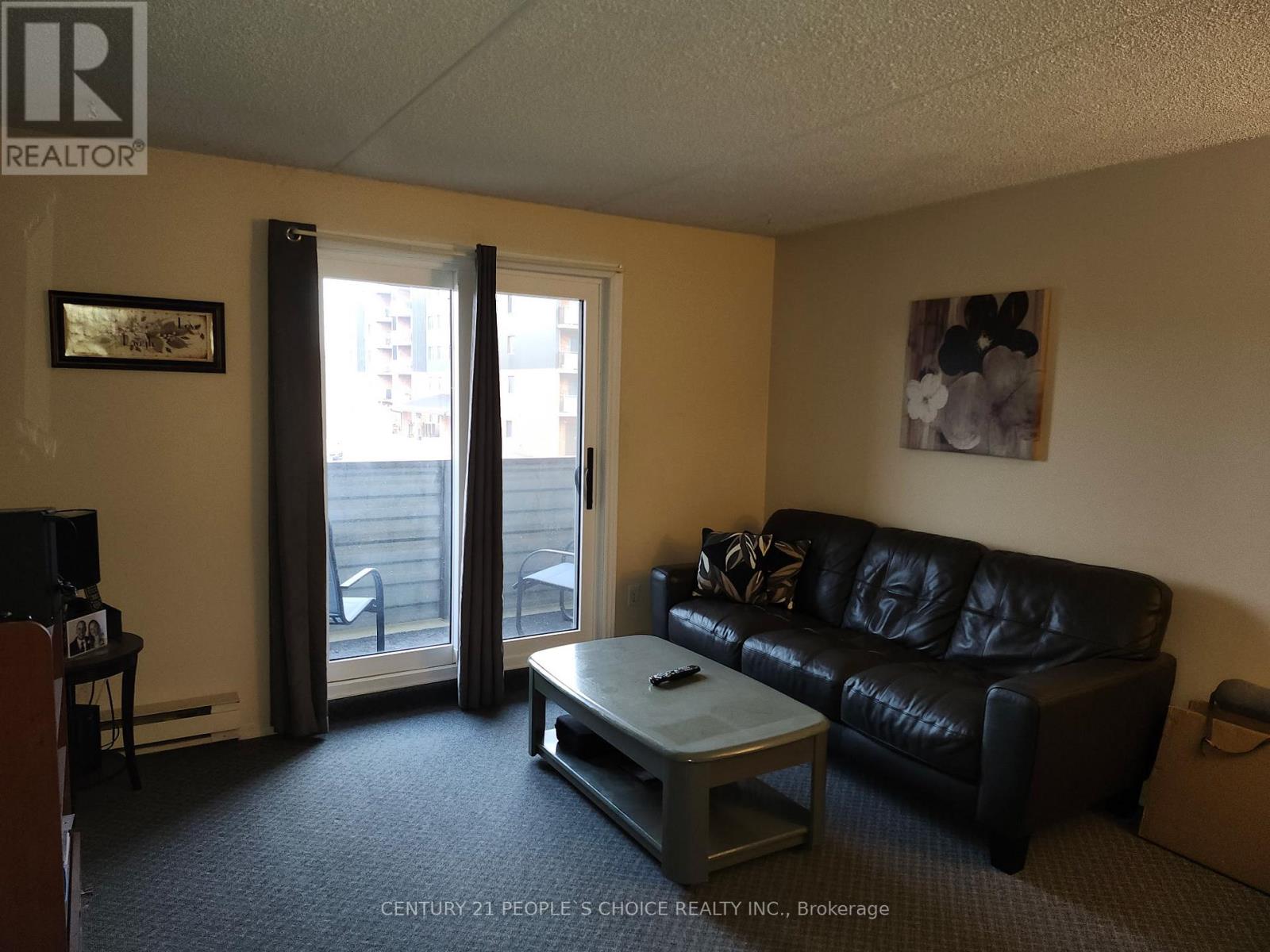 213 - 72 Main Street E, Port Colborne (Bethel), Ontario  L3K 5Z8 - Photo 14 - X14097708