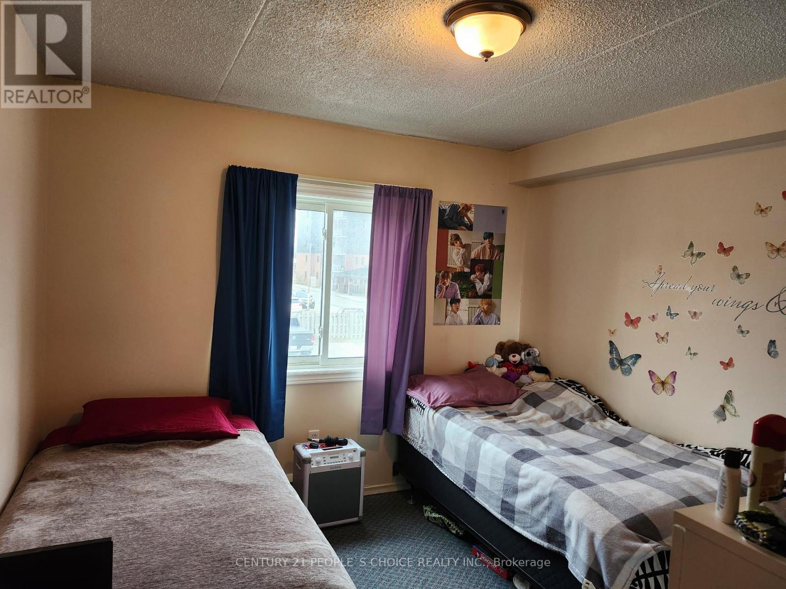 213 - 72 Main Street E, Port Colborne (Bethel), Ontario  L3K 5Z8 - Photo 18 - X14097708