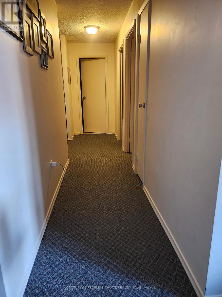 213 - 72 Main Street E, Port Colborne (Bethel), Ontario  L3K 5Z8 - Photo 23 - X14097708