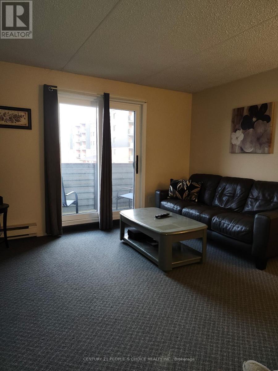 213 - 72 Main Street E, Port Colborne (Bethel), Ontario  L3K 5Z8 - Photo 30 - X14097708