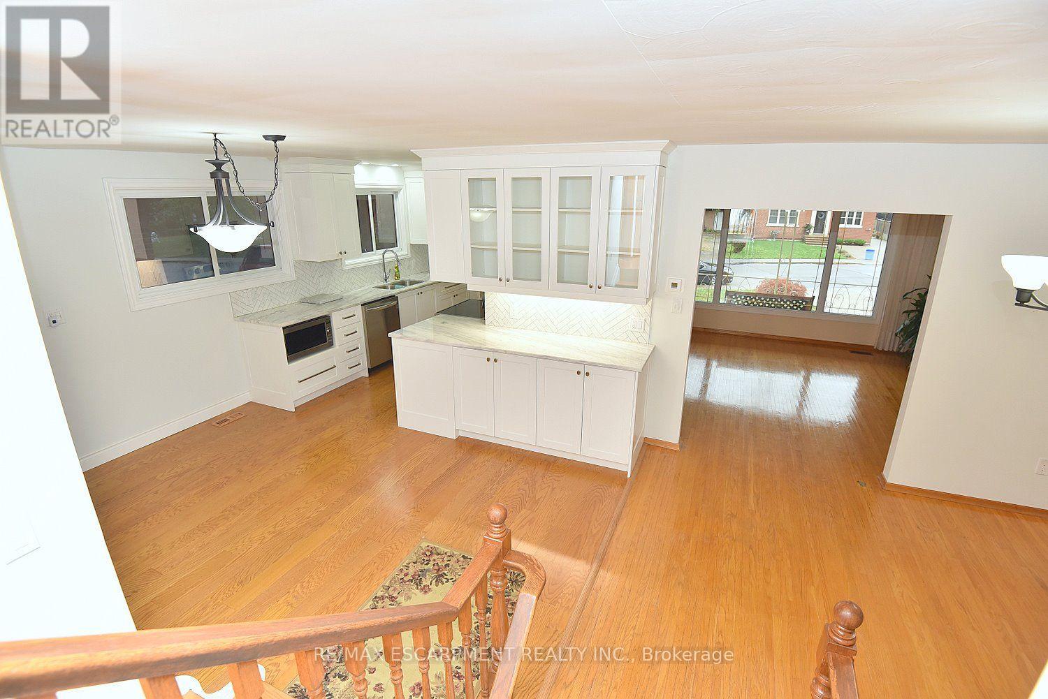 176 Kimberly Drive, Hamilton (Rosedale), Ontario  L8K 4L1 - Photo 16 - X14097712