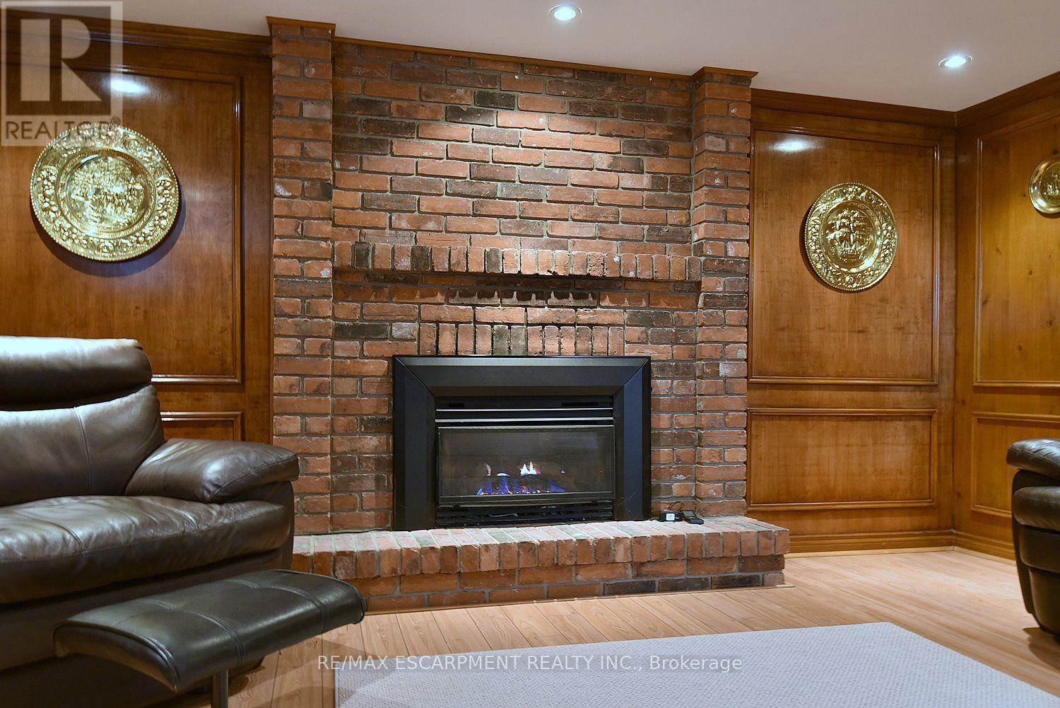 176 Kimberly Drive, Hamilton (Rosedale), Ontario  L8K 4L1 - Photo 17 - X14097712