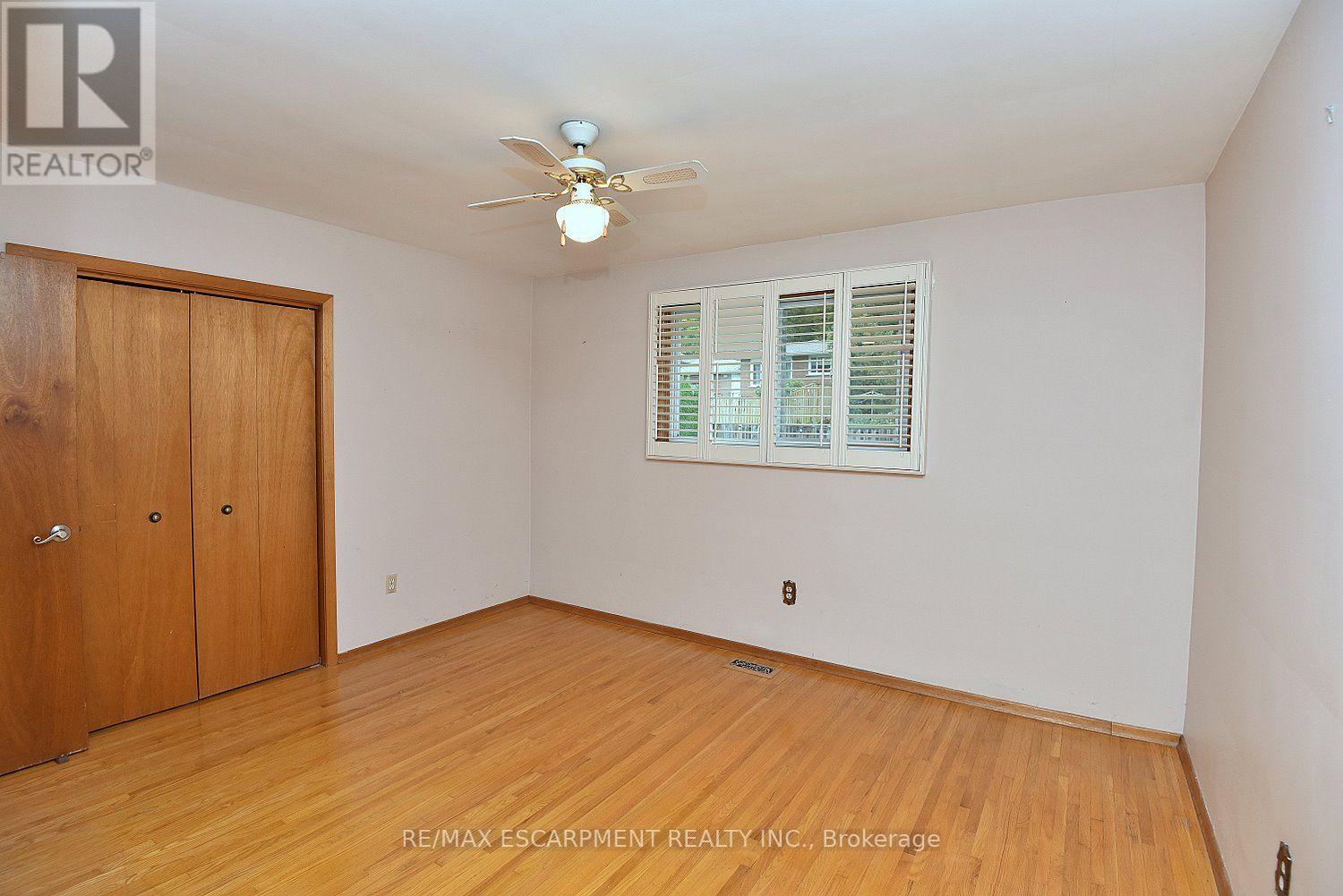 176 Kimberly Drive, Hamilton (Rosedale), Ontario  L8K 4L1 - Photo 20 - X14097712