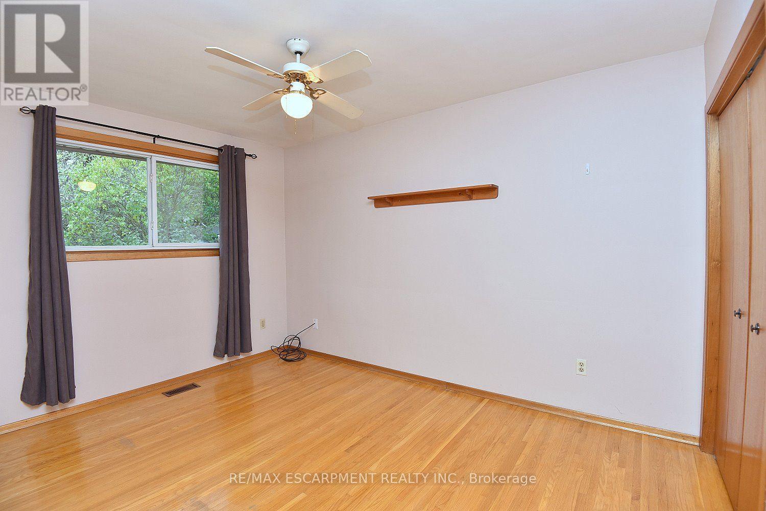 176 Kimberly Drive, Hamilton (Rosedale), Ontario  L8K 4L1 - Photo 21 - X14097712