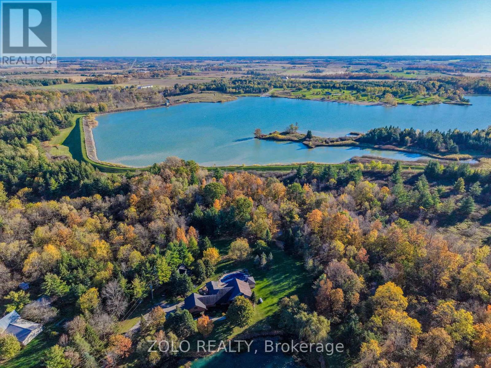 4165 KIRK ROAD S, Hamilton, Ontario