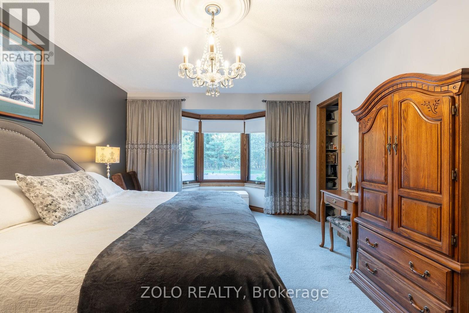 4165 Kirk Road S, Hamilton, Ontario  L0R 1C0 - Photo 12 - X14097726