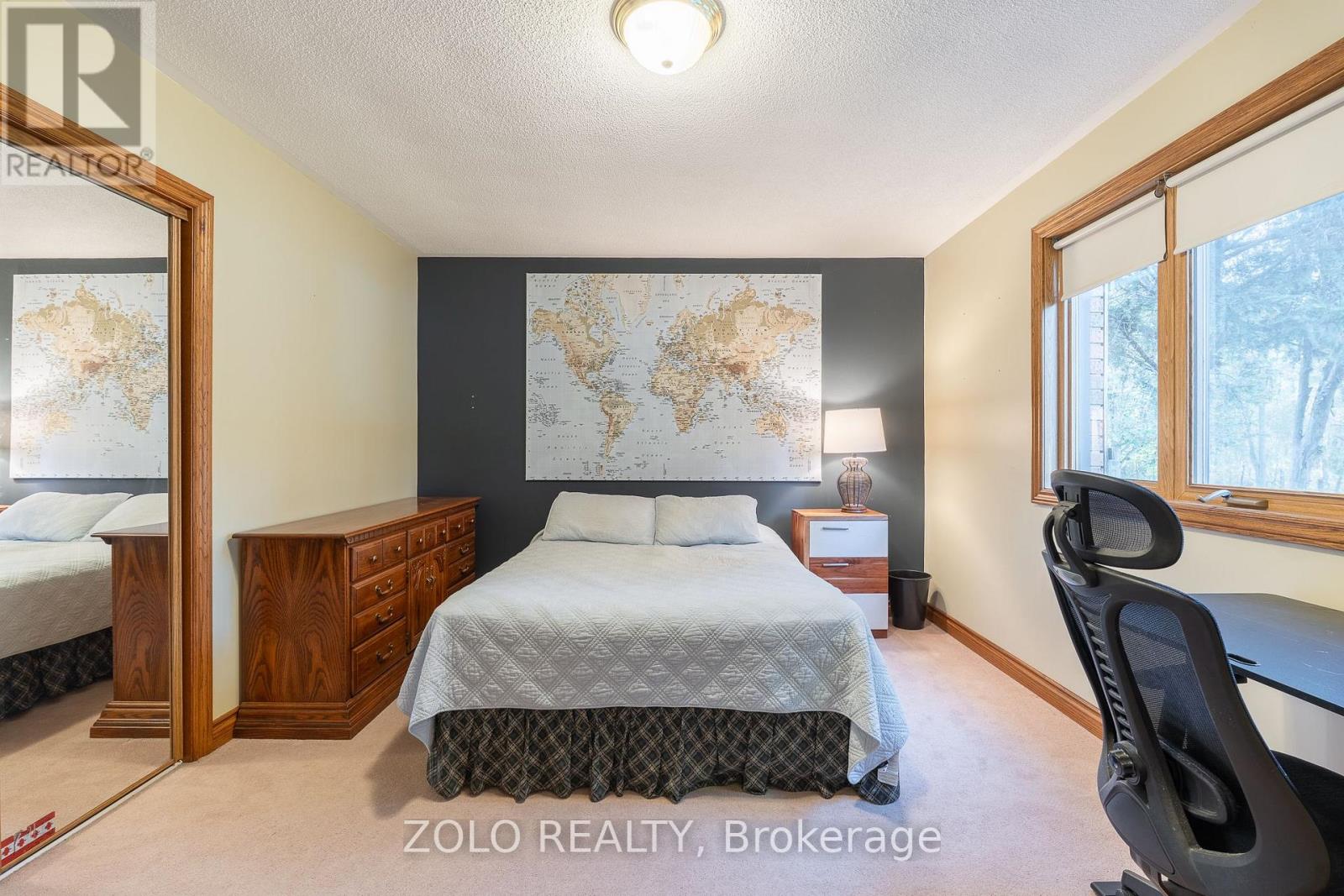 4165 Kirk Road S, Hamilton, Ontario  L0R 1C0 - Photo 13 - X14097726