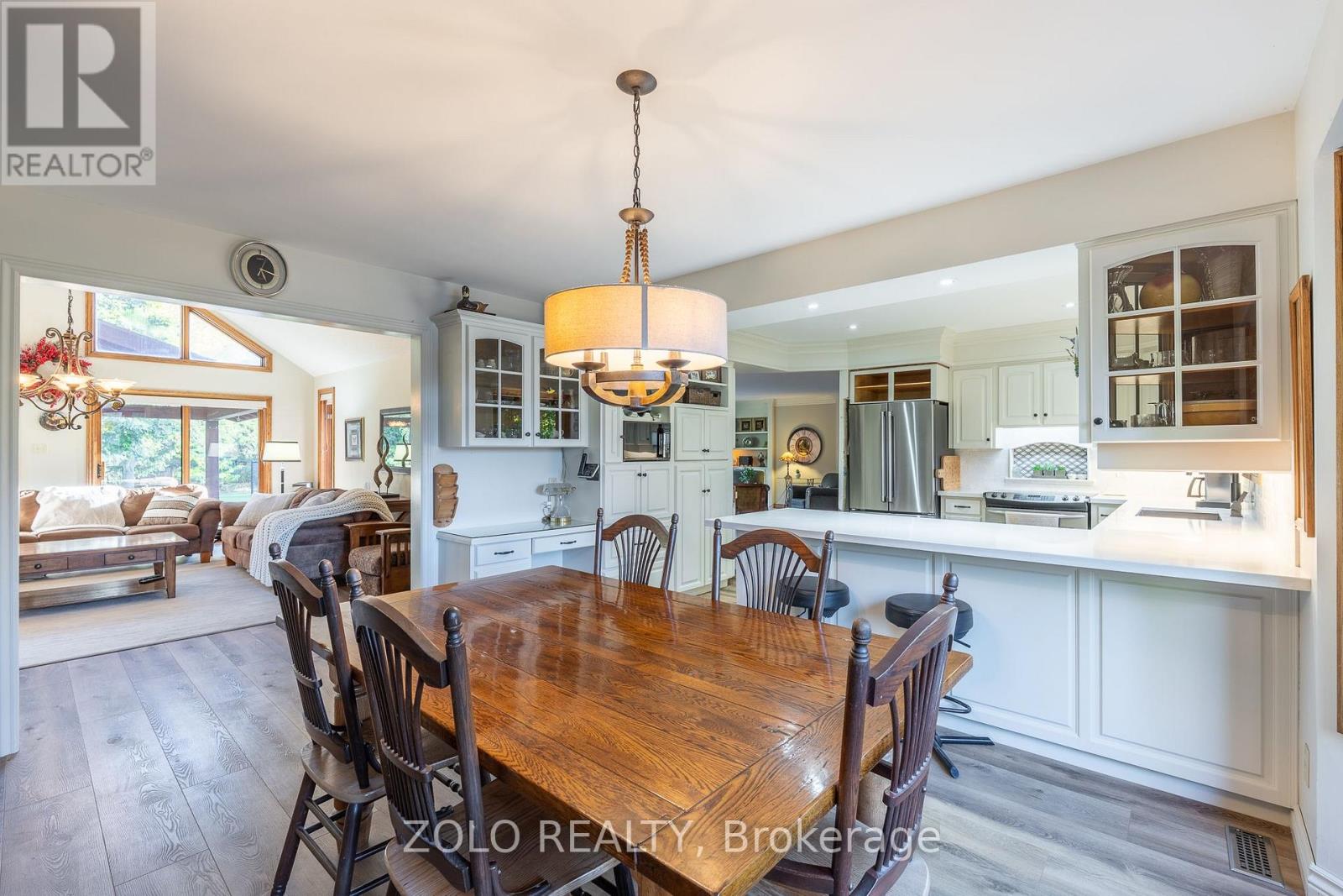 4165 Kirk Road S, Hamilton, Ontario  L0R 1C0 - Photo 18 - X14097726