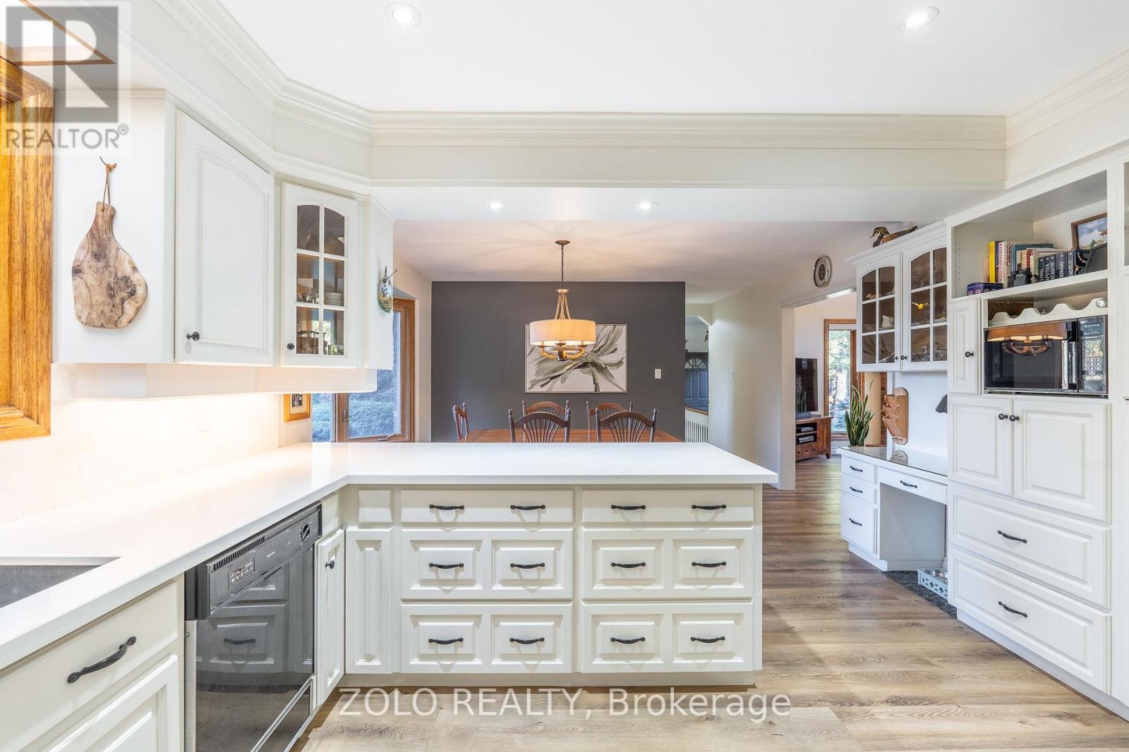 4165 Kirk Road S, Hamilton, Ontario  L0R 1C0 - Photo 19 - X14097726