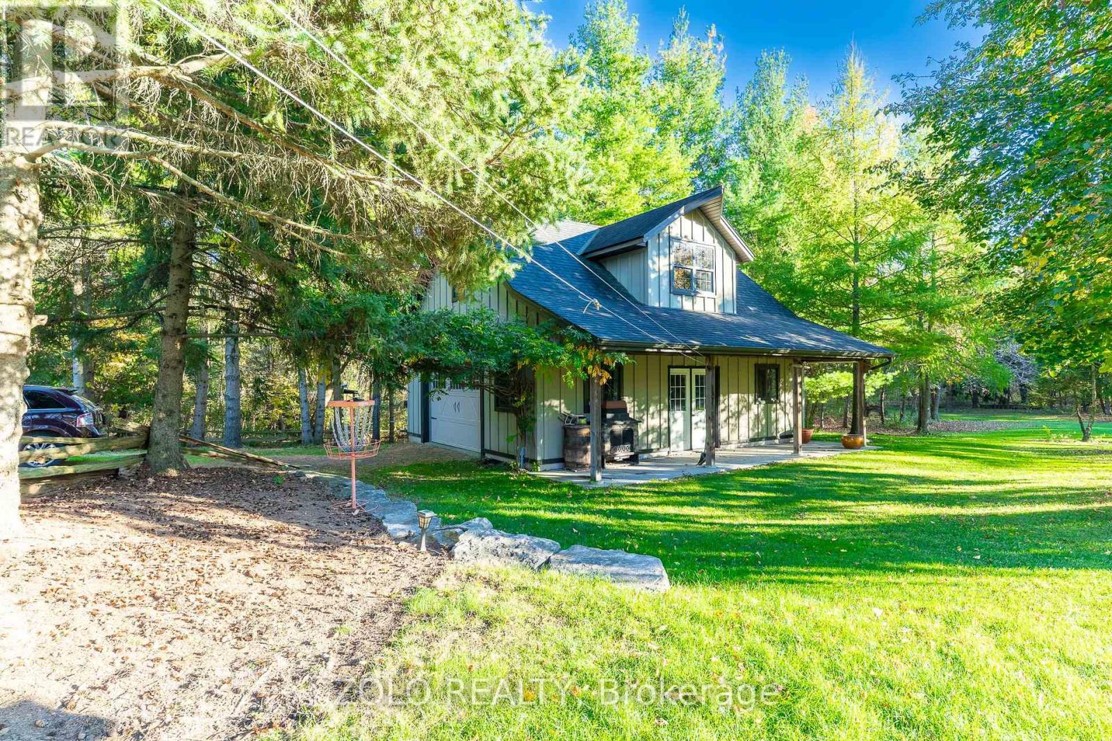 4165 Kirk Road S, Hamilton, Ontario  L0R 1C0 - Photo 21 - X14097726