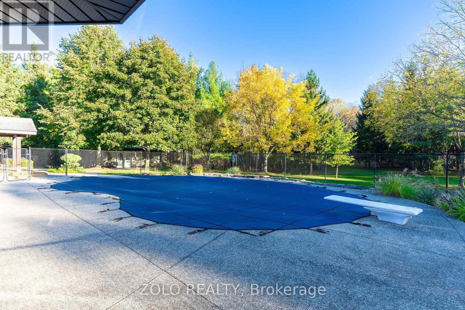 4165 Kirk Road S, Hamilton, Ontario  L0R 1C0 - Photo 22 - X14097726