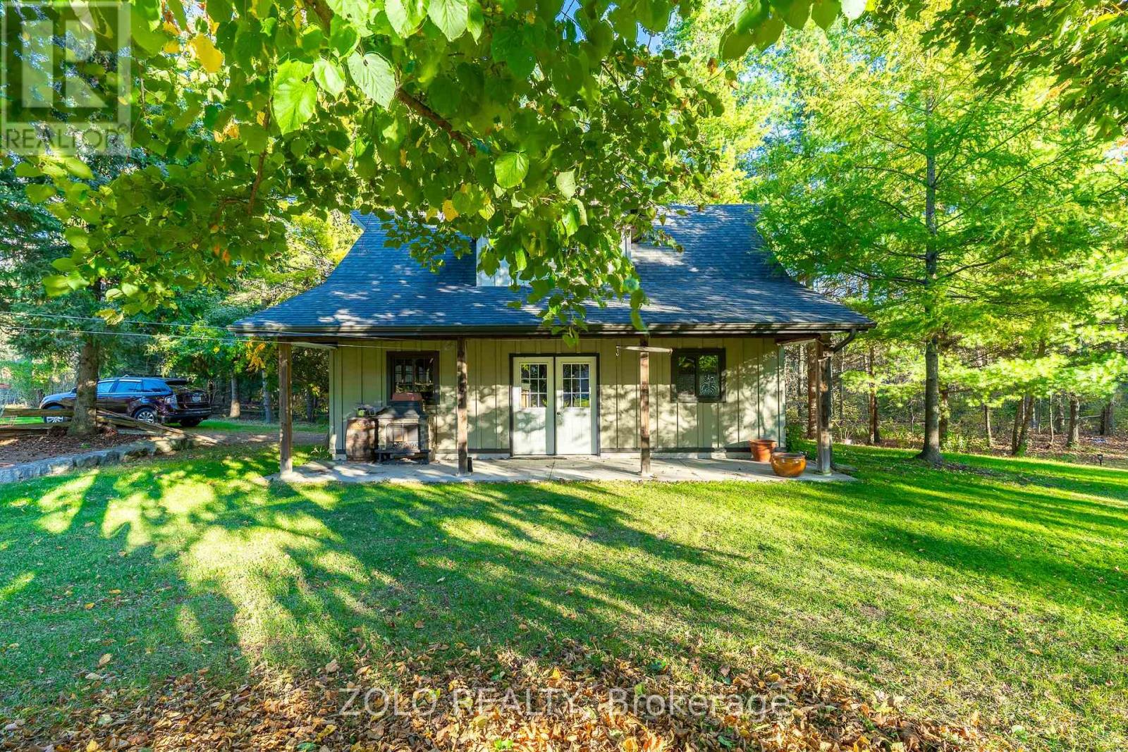 4165 Kirk Road S, Hamilton, Ontario  L0R 1C0 - Photo 23 - X14097726