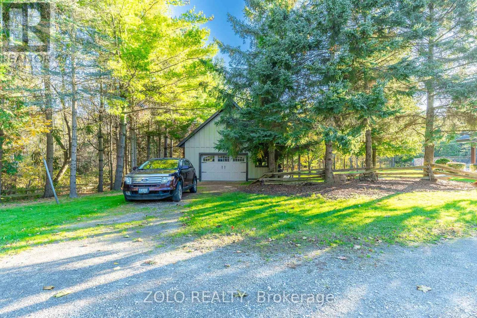 4165 Kirk Road S, Hamilton, Ontario  L0R 1C0 - Photo 24 - X14097726
