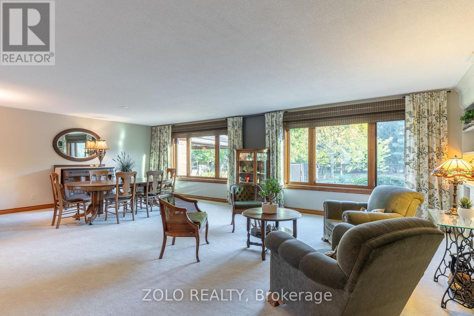 4165 Kirk Road S, Hamilton, Ontario  L0R 1C0 - Photo 25 - X14097726