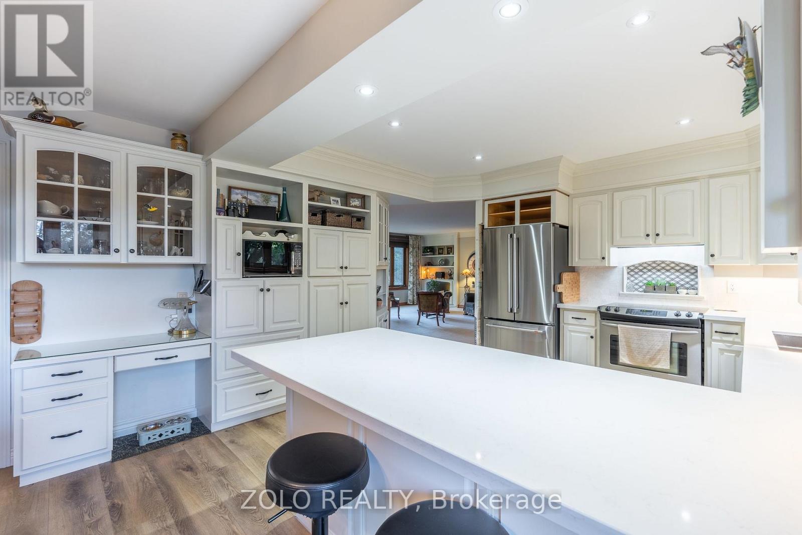 4165 Kirk Road S, Hamilton, Ontario  L0R 1C0 - Photo 26 - X14097726