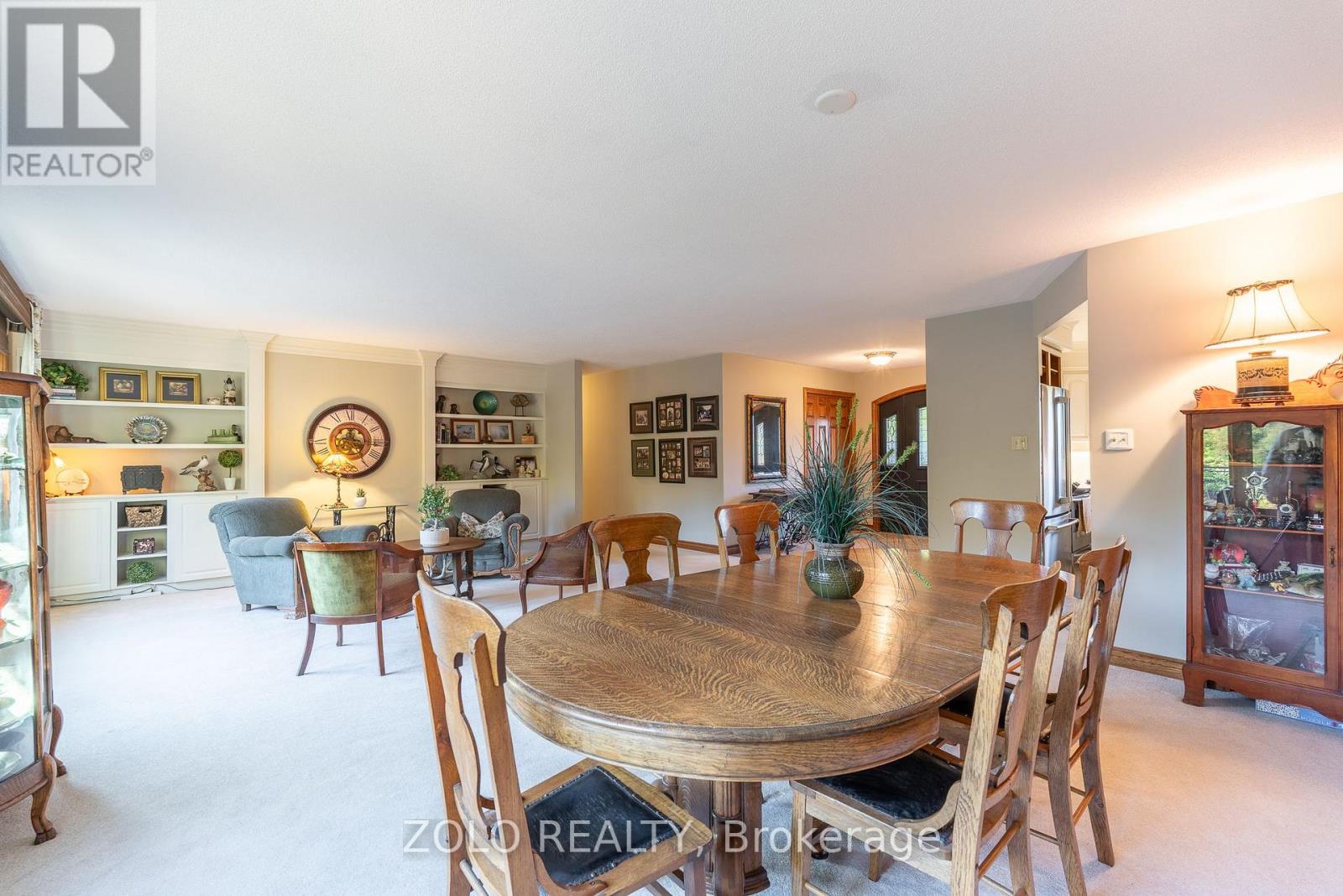 4165 Kirk Road S, Hamilton, Ontario  L0R 1C0 - Photo 30 - X14097726
