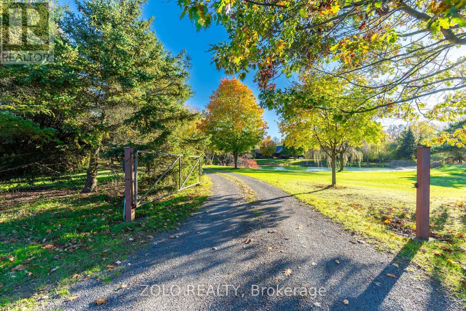 4165 Kirk Road S, Hamilton, Ontario  L0R 1C0 - Photo 31 - X14097726