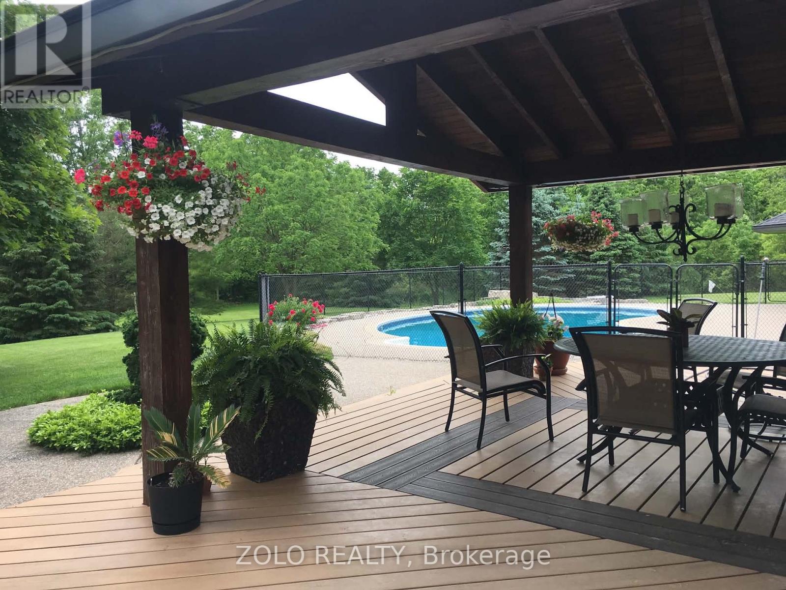 4165 Kirk Road S, Hamilton, Ontario  L0R 1C0 - Photo 32 - X14097726