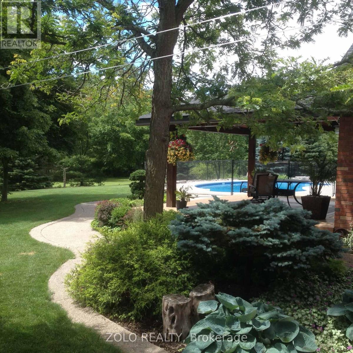 4165 Kirk Road S, Hamilton, Ontario  L0R 1C0 - Photo 5 - X14097726