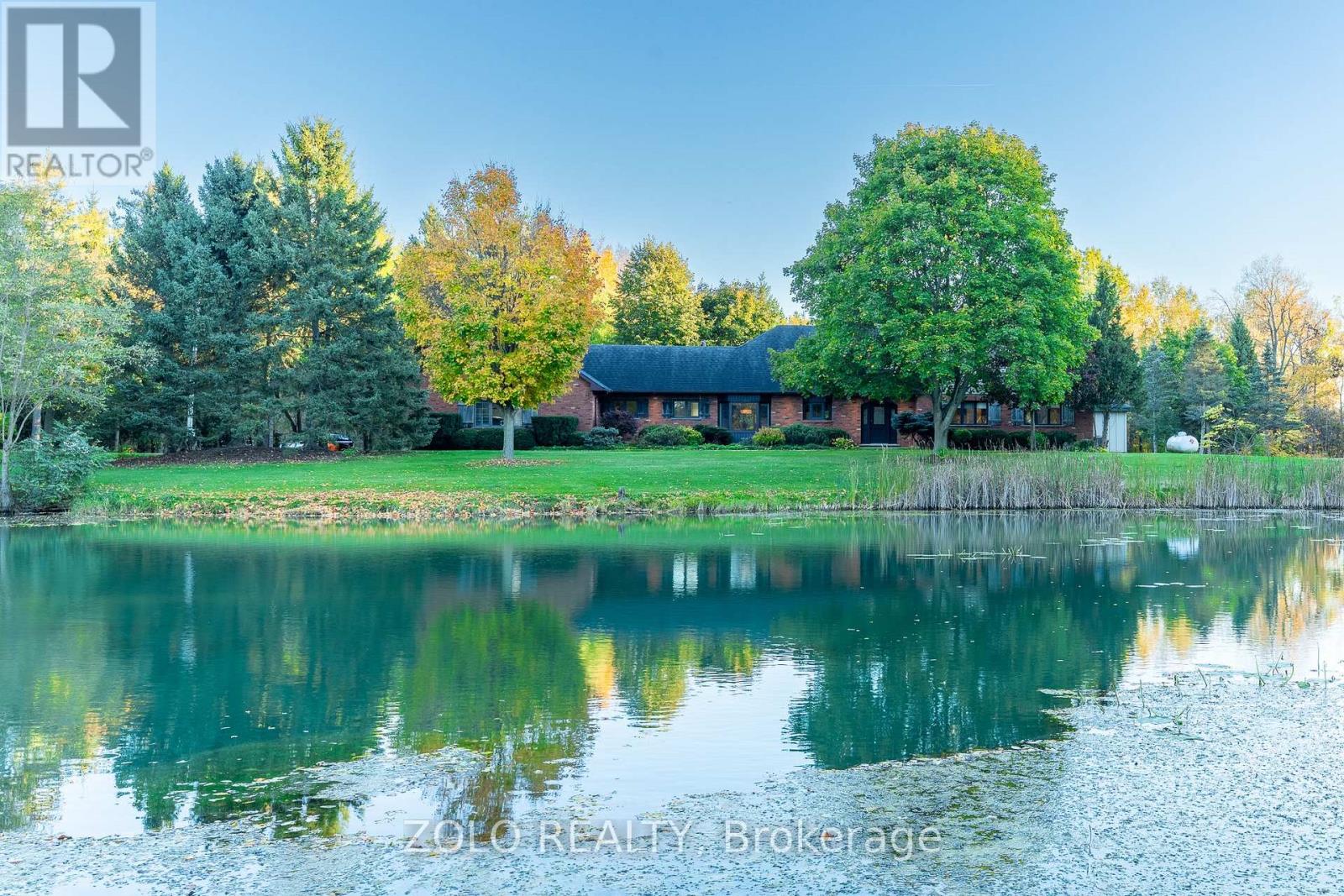 4165 Kirk Road S, Hamilton, Ontario  L0R 1C0 - Photo 8 - X14097726