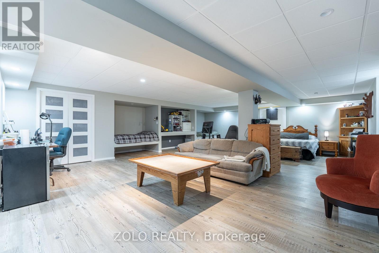 4165 Kirk Road S, Hamilton, Ontario  L0R 1C0 - Photo 9 - X14097726