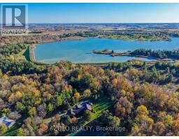 4165 KIRK ROAD S, Hamilton, Ontario