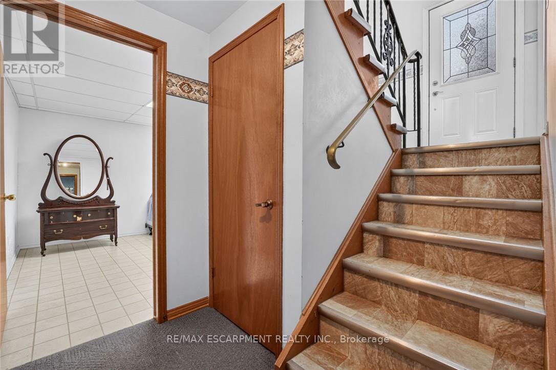 5 Brooks Circle, West Lincoln (Smithville), Ontario  L0R 2A0 - Photo 26 - X14097782