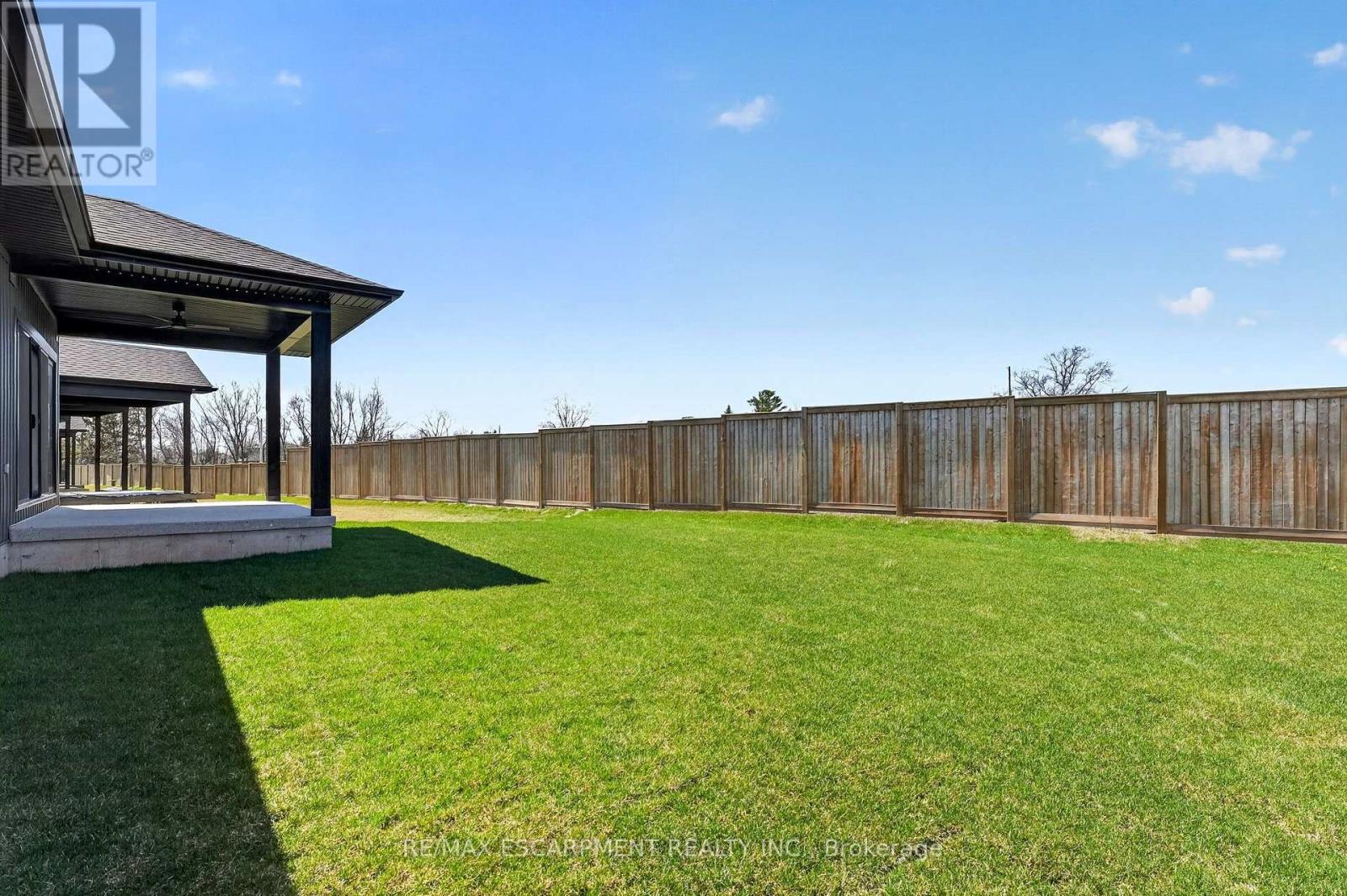 6192 Curlin Crescent, Niagara Falls (Forestview), Ontario  L2H 3W8 - Photo 47 - X14097798