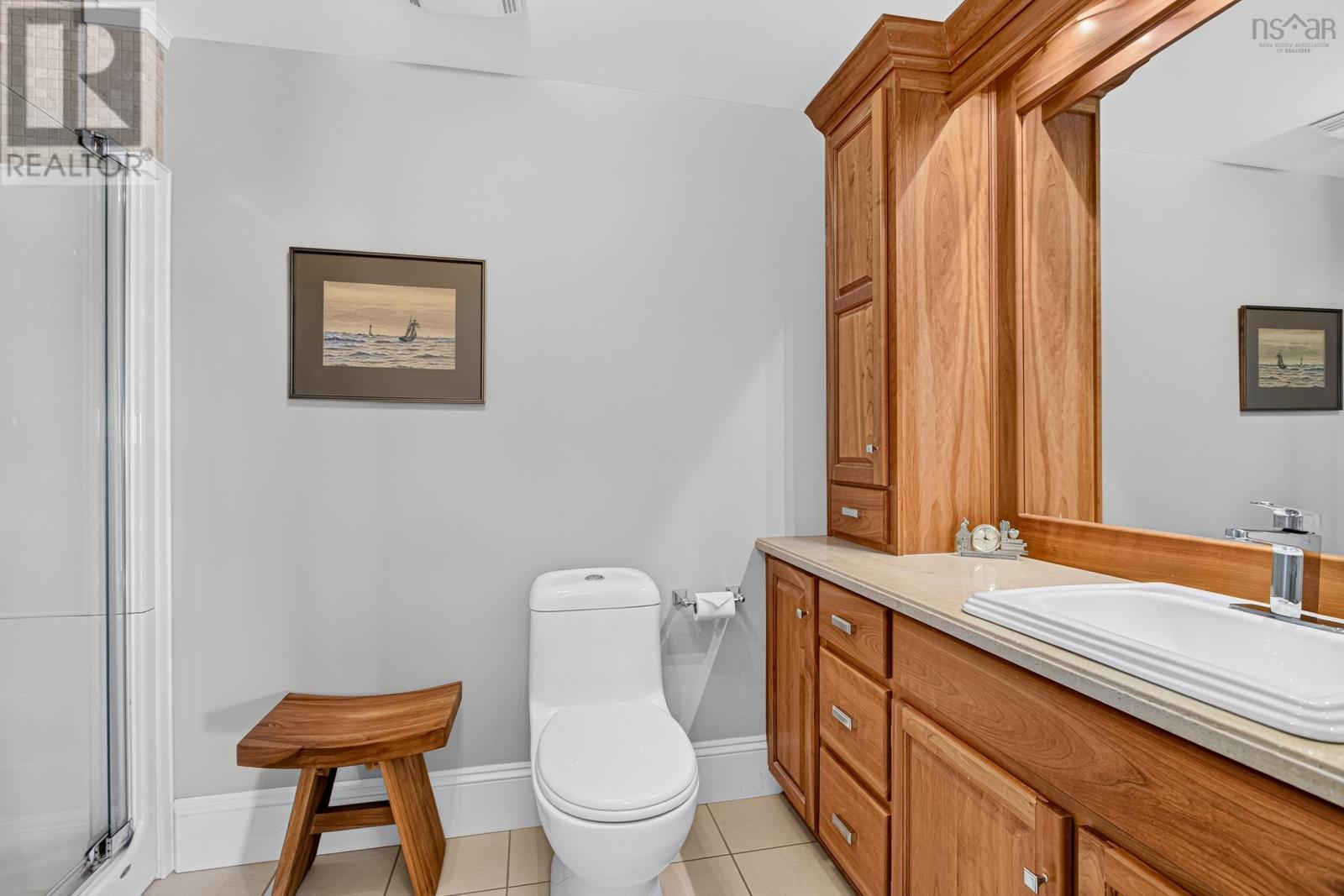 701 6095 Coburg Road, Halifax, Nova Scotia  B3H 4K1 - Photo 39 - 202625811