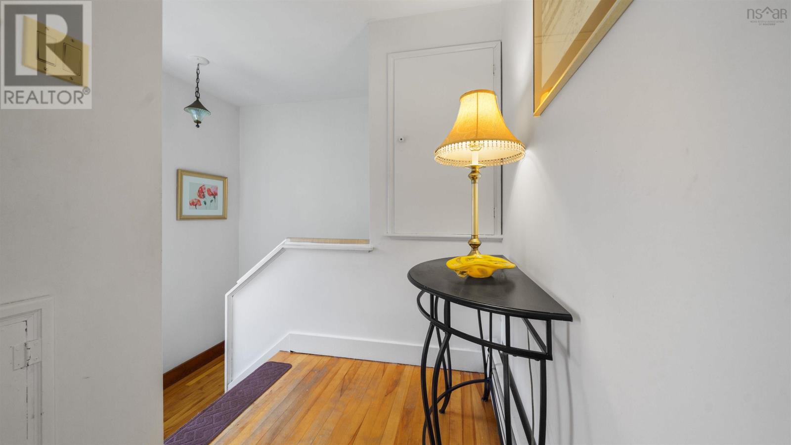 19 Highwood Street, Dartmouth, Nova Scotia  B2Y 3B9 - Photo 22 - 202626152