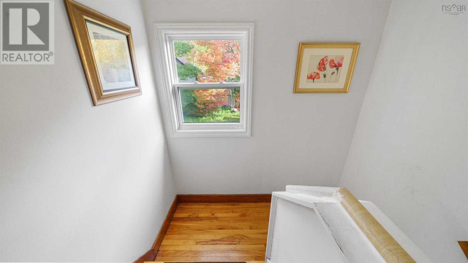 19 Highwood Street, Dartmouth, Nova Scotia  B2Y 3B9 - Photo 23 - 202626152