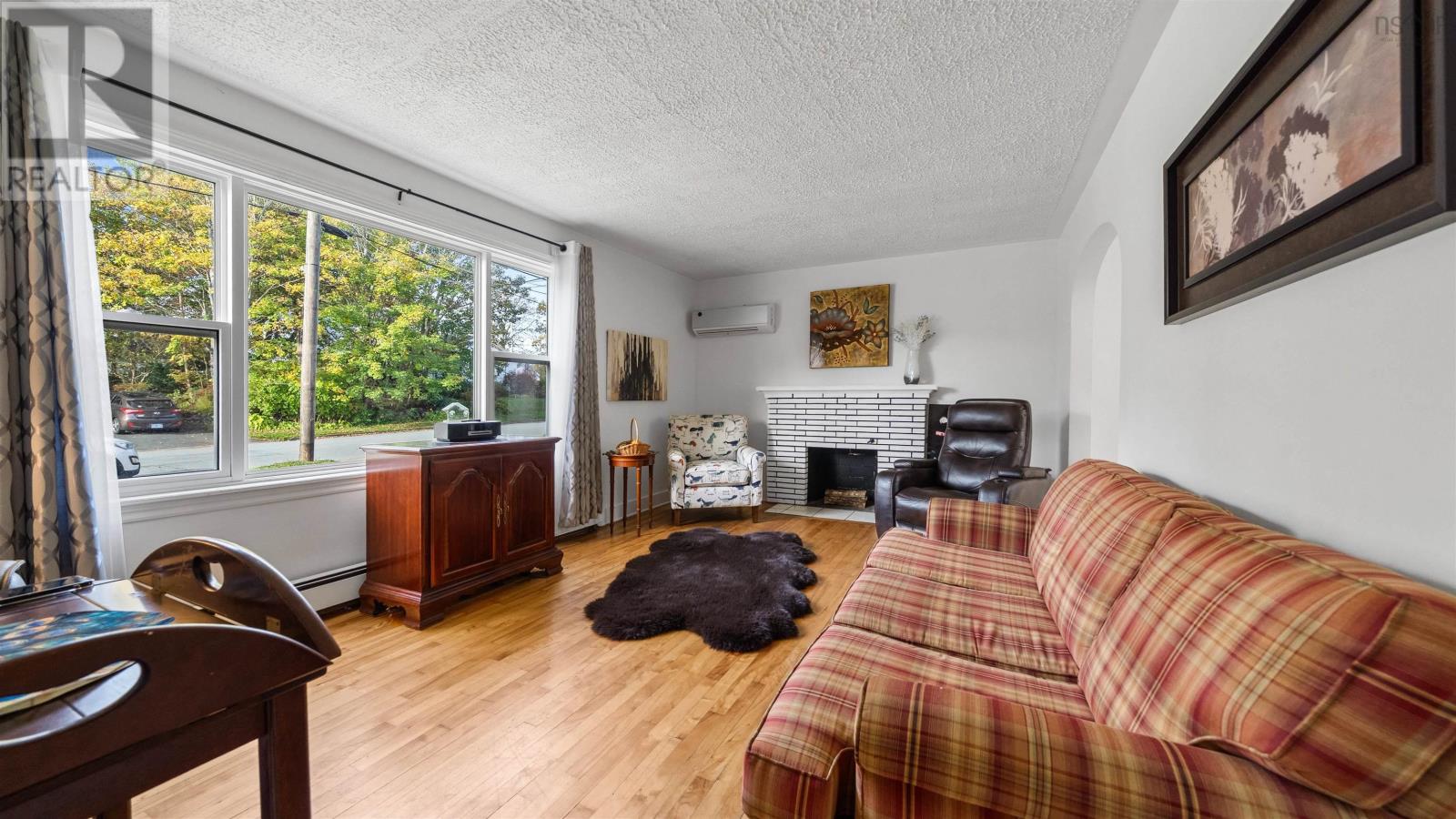 19 Highwood Street, Dartmouth, Nova Scotia  B2Y 3B9 - Photo 7 - 202626152