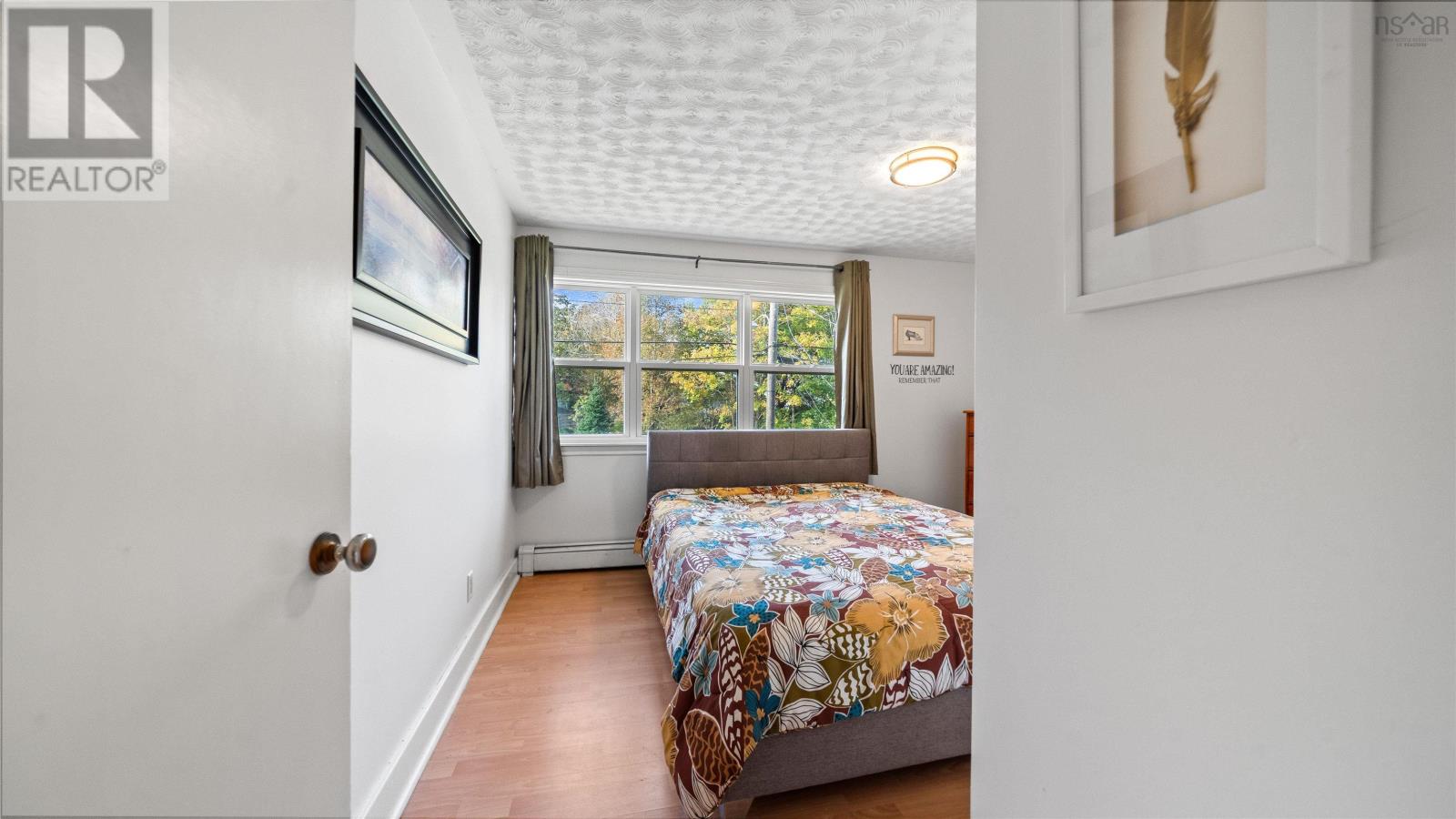 19 Highwood Street, Dartmouth, Nova Scotia  B2Y 3B9 - Photo 18 - 202626152