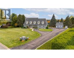 45 Belle Aventure Street, Dieppe, New Brunswick